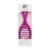 Wet Brush Speed Dry Haarbürste für Frauen 1 St. Farbton  Purple