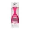 Wet Brush Speed Dry Haarbürste für Frauen 1 St. Farbton  Pink