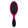 Wet Brush Pro Detangler Haarbürste für Frauen 1 St. Farbton  Pink