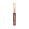 Rimmel London Stay Plumped Lipgloss für Frauen 6,5 ml Farbton  759 Spiced Nude