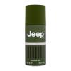 Jeep Adventure Deodorant für Herren 150 ml