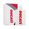 Ducati Ice Eau de Toilette für Herren 100 ml