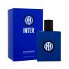 Inter Inter Eau de Toilette für Herren 100 ml