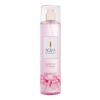 Aqua di Sorrento Giardino di Amalfi Körperspray für Frauen 245 ml