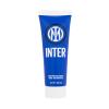 Inter Inter Mint Toothpaste Zahnpasta für Herren 75 ml