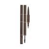 Estée Lauder Brow Perfect 3D All-in-One Styler Augenbrauenstift für Frauen 1 St. Farbton  06 Light Brunette