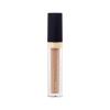 Estée Lauder Futurist Soft Touch Brightening Skincealer Concealer für Frauen 6 ml Farbton  3C