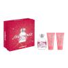 Cacharel Anaïs Anaïs Premier Délice SET2 Geschenkset Eau de Toilette 50 ml + Körpermilch 2 x 50 ml