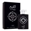 Lattafa Pride Al Qiam Silver Eau de Parfum 100 ml