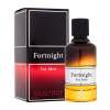 Maison Alhambra Fortnight Eau de Parfum für Herren 100 ml