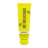 DKNY DKNY Be Delicious Handcreme für Frauen 50 ml