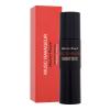 Frederic Malle Musc Ravageur Eau de Parfum 30 ml