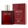 HUGO BOSS BOSS Alive Absolu Parfum für Frauen 50 ml