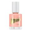 Max Factor Miracle Pure Nagellack für Frauen 12 ml Farbton  395 Magic Sunstone