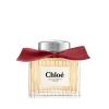 Chloé Chloé L&#039;Eau De Parfum Intense Eau de Parfum für Frauen 100 ml