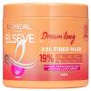 L&#039;Oréal Paris Elseve Dream Long XXL Fiber Mask Haarmaske für Frauen 400 ml