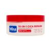 Mixa 10-In-1 Cica Repair+ Repairing Ointment Körpercreme 150 ml