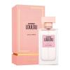 Al Haramain Loulou Rose Eau de Parfum für Frauen 100 ml