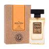 Jenny Glow Lure Eau de Parfum für Frauen 80 ml