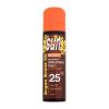 Vivaco Sun Argan Bronz Oil Spray SPF25 Sonnenschutz 150 ml