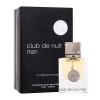 Armaf Club de Nuit Man Parfümiertes Öl für Herren 18 ml