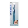 Ardell Seamless Underlash Extensions Applicator Falsche Wimpern für Frauen 1 St.