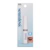 Ardell Seamless Underlash Extensions Remover Falsche Wimpern für Frauen 1 St.