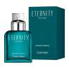 Calvin Klein Eternity Aromatic Essence Parfum für Herren 50 ml