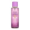 Victoria´s Secret Love Spell Sol Körperspray für Frauen 250 ml