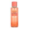 Victoria´s Secret Pure Seduction Sol Körperspray für Frauen 250 ml