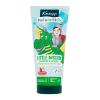 Kneipp Kids Little Dragon Shampoo für Kinder 200 ml