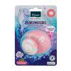 Kneipp Kids Magic Shell Fizzy Bath Badebombe für Kinder 85 g