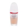 Shiseido Revitalessence Skin Glow Foundation SPF30 Foundation für Frauen 30 ml Farbton  320 Pine