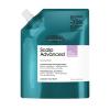 L&#039;Oréal Professionnel Scalp Advanced Anti-Discomfort Professional Shampoo Shampoo für Frauen Nachfüllung 500 ml