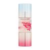 Shiseido Ultimune Future Power Shot Limited Edition Gesichtsserum für Frauen 15 ml