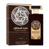 Asdaaf Majd Al Sultan Eau de Parfum für Herren 100 ml