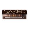 Urban Decay Naked The Original Eyeshadow Palette Lidschatten für Frauen 12 g