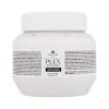 Kallos Cosmetics Plex Bond Builder Hair Mask Haarmaske für Frauen 275 ml