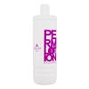 Kallos Cosmetics Perm Lotion 2 Für Locken für Frauen 500 ml