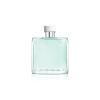 Azzaro Chrome Azure Eau de Toilette für Herren 100 ml