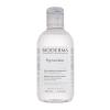 BIODERMA Pigmentbio H2O Brightening Micellar Water Mizellenwasser für Frauen 250 ml