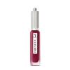 BOURJOIS Paris Fabuleux Ink Lippenstift für Frauen 3,5 ml Farbton  07 Raisin To Live