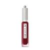 BOURJOIS Paris Fabuleux Ink Lippenstift für Frauen 3,5 ml Farbton  05 Berry&#039;Tale Romance