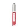 BOURJOIS Paris Fabuleux Ink Lippenstift für Frauen 3,5 ml Farbton  02 Cream&#039;Ing Of You