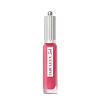 BOURJOIS Paris Fabuleux Ink Lippenstift für Frauen 3,5 ml Farbton  06 Cotton Candy&#039;De