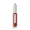 BOURJOIS Paris Fabuleux Ink Lippenstift für Frauen 3,5 ml Farbton  03 Moka&#039;Ddiction