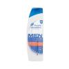 Head &amp; Shoulders Men Ultra Hair Booster Shampoo für Herren 225 ml