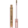 Catrice Space Glam Liquid Chrome Eyeshadow Lidschatten für Frauen 2,2 ml Farbton  030 Galactic Glamour