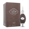 Lattafa Pride Hala Eau de Parfum 100 ml