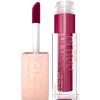 Maybelline Lifter Gloss Lipgloss für Frauen 5,4 ml Farbton  025 Taffy